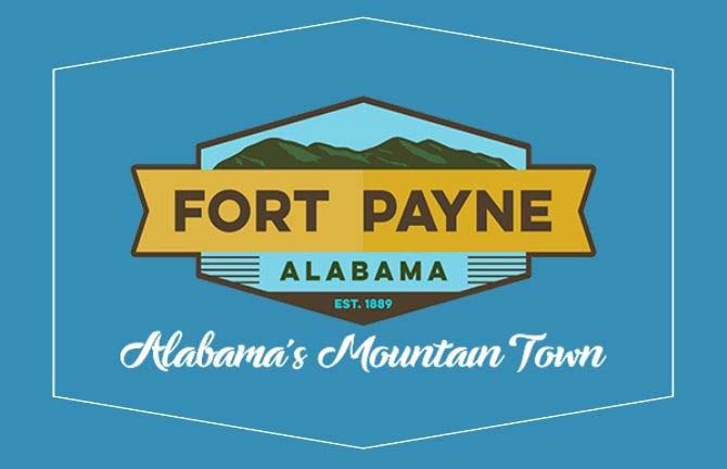 Fort Payne Announcement