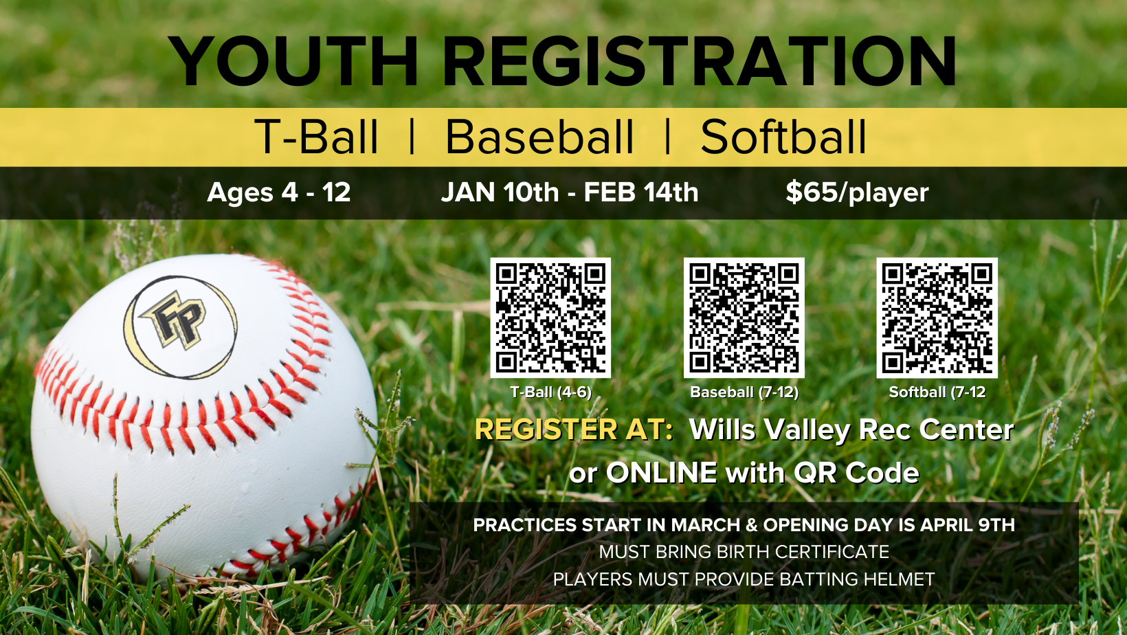 FP Spring Youth Sports Registration-3