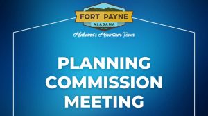 Planning Commission