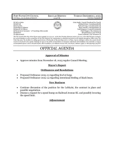 2025-12-02-meeting-agenda