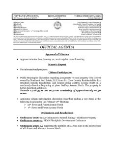 2026-02-03-regular-Meeting-Agenda-1