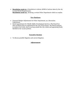 2026-02-03-regular-Meeting-Agenda-2