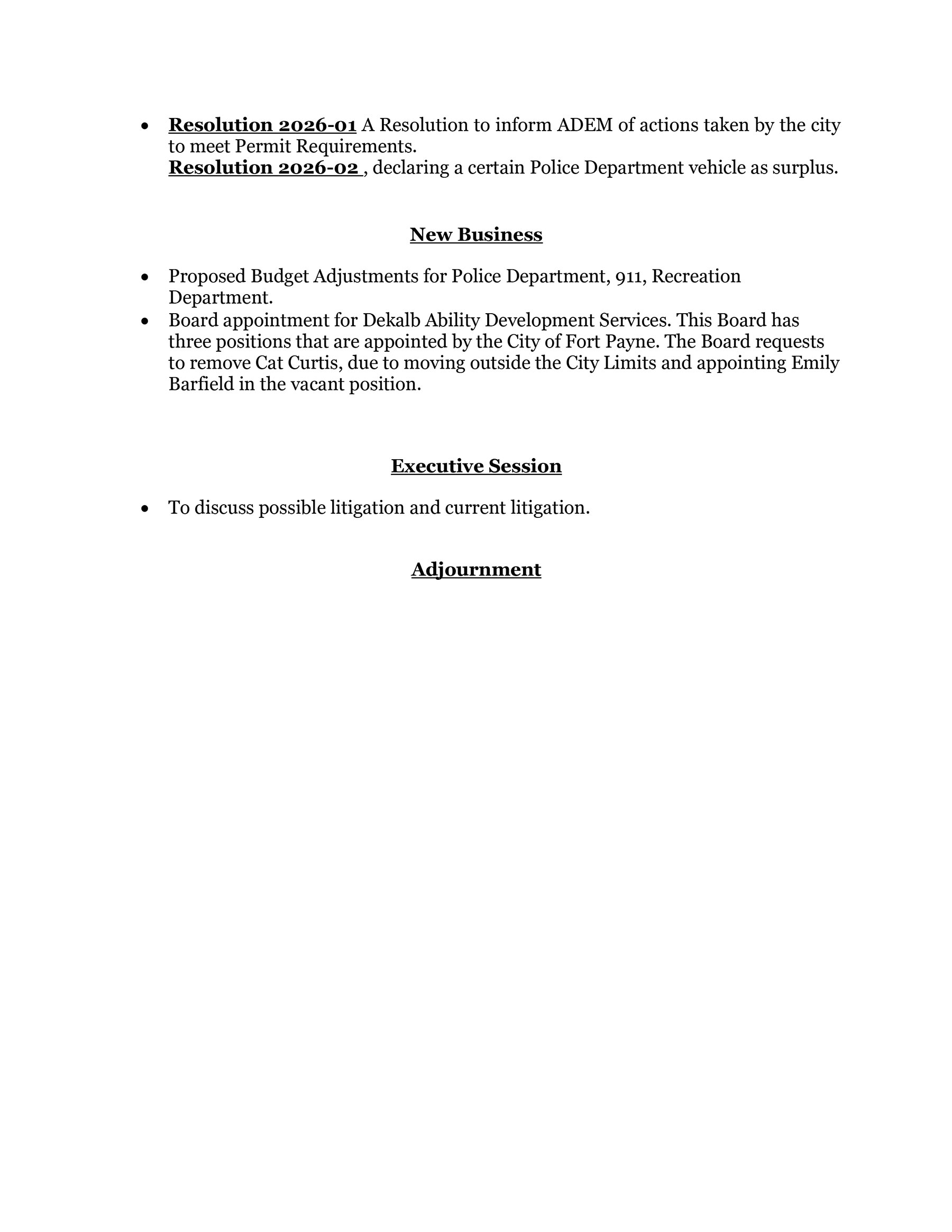 2026-02-03-regular-Meeting-Agenda-2 2026-02-03-regular-Meeting-Agenda-2