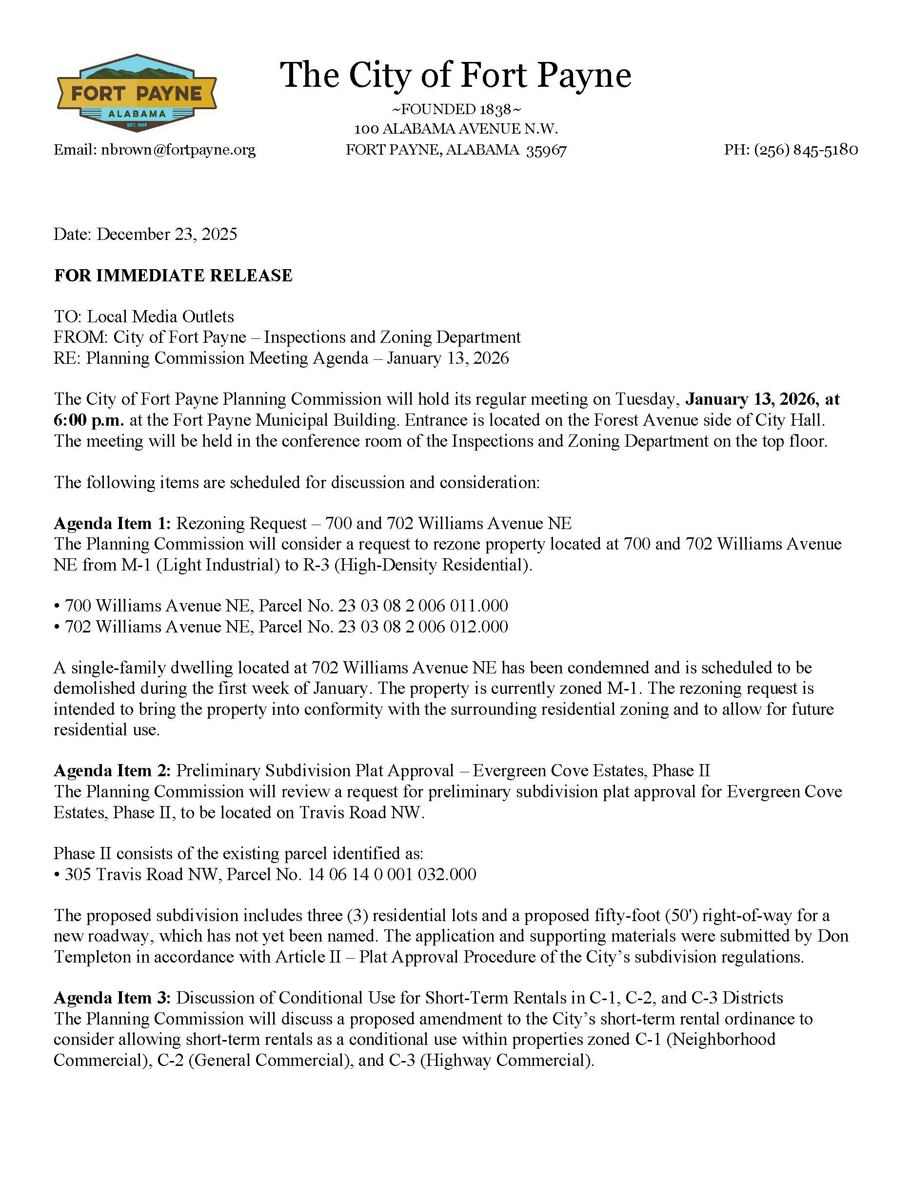 P.C. Meeting Agenda for Media (1)_Page_1