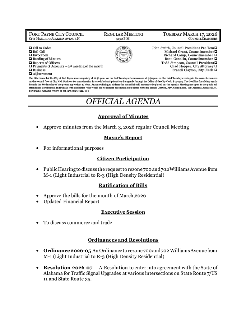 1773442797608-870378d7-2a42-4793-9390-33c55534c09a_1 City Council Agenda