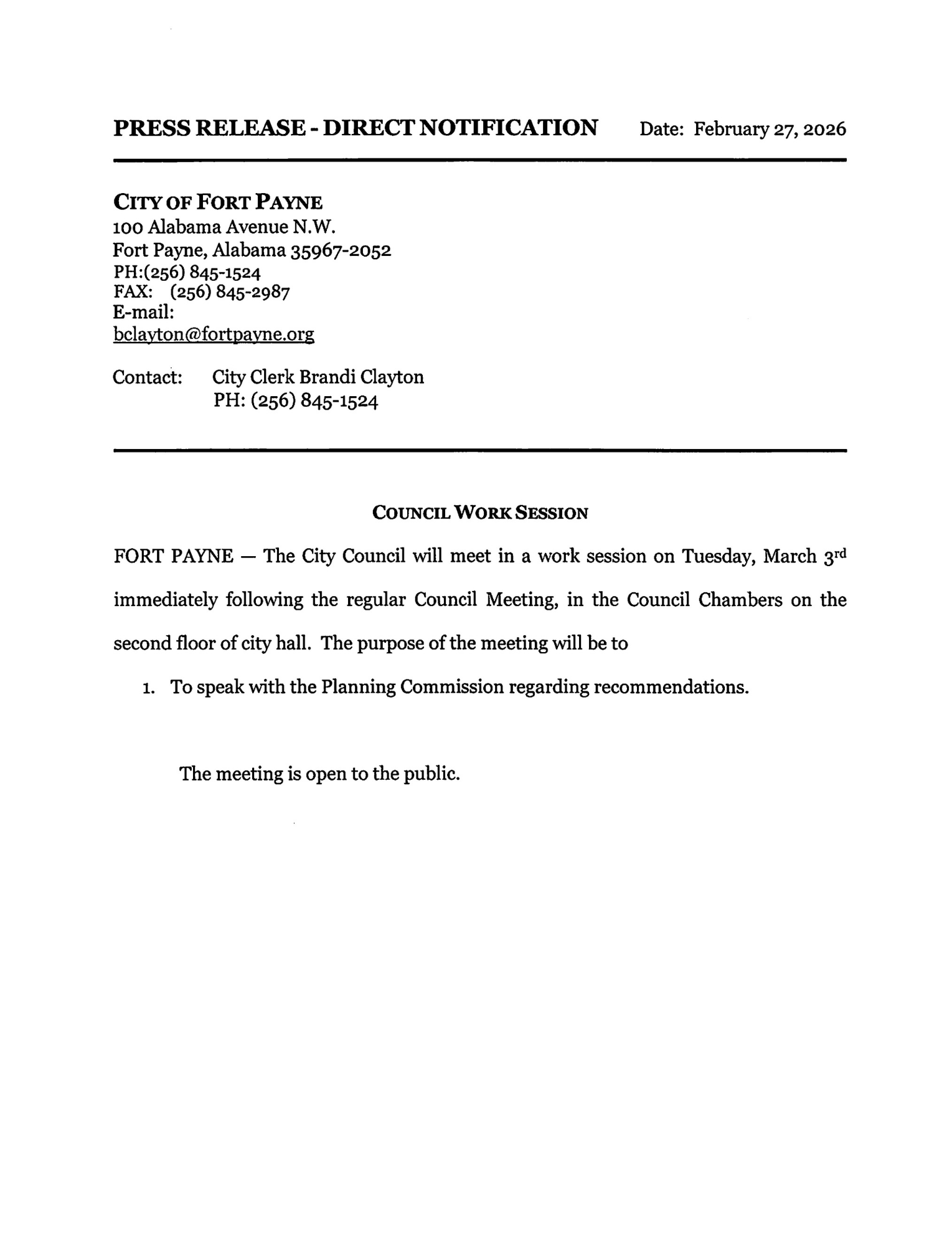 924024e3-1d1d-4c48-b786-3fbfabfe4cb9.pdf Work Session