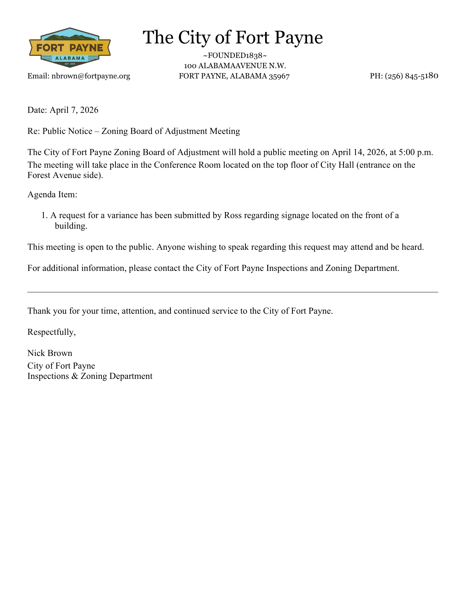 mediaaprilzoning.pdf Zoning Meeting